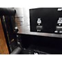 Used Behringer Used Behringer SRC 2000 Noise Gate