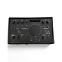 Used Behringer STUDIO L Audio Interface