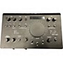 Used Behringer STUDIO L Audio Interface