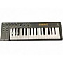 Used Behringer SWING