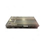 Used Behringer Used Behringer SX2442FX Unpowered Mixer