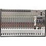 Used Behringer SX2442FX Unpowered Mixer