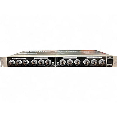Used Behringer SX3040 Exciter