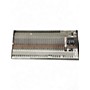 Used Behringer SX3242FX Unpowered Mixer