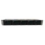 Used Behringer Used Behringer Shark Dsp 110 5 Unit Feedback Suppressor