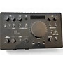 Used Behringer Studio L Audio Interface
