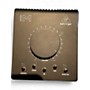 Used Behringer Studio M Premium Passive Studio Controller