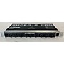 Used Behringer Used Behringer Super-X Pro Cx2310 Equalizer