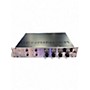 Used Behringer T1953 Microphone Preamp