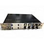 Used Behringer T1953 Power Amp