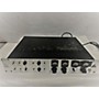 Used Behringer Used Behringer T1S53 Channel Strip