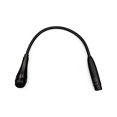 Used Behringer TA312S Dynamic Microphone