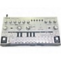 Used Behringer TD-3 ANALOG BASS LINE SYNTHESIZER MIDI Utility