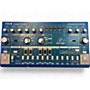 Used Behringer TD-3-BB Synthesizer