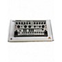 Used Behringer TD-3-MO-SR Synthesizer