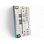 Used Behringer TD-3 Synthesizer