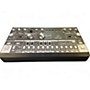 Used Behringer TD-3 Synthesizer