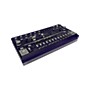 Used Behringer TD3 Production Controller