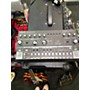 Used Behringer TD3 Synthesizer