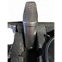 Used Behringer Used Behringer TM-1 Condenser Microphone