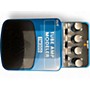 Used Behringer TM300 Tube Amp Modeler Effect Pedal