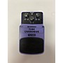 Used Behringer Used Behringer TO100 Tube Overdrive Effect Pedal