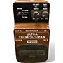 Used Behringer TP300 Ultra Tremolo/Pan Effect Pedal