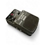 Used Behringer TU300 Chromatic Tuner Pedal