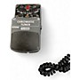 Used Behringer TU300 Chromatic Tuner Pedal