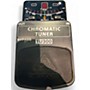 Used Behringer TU300 Chromatic Tuner Pedal