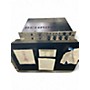 Used Behringer TUBE ULTRAGAIN MIC PREAMP Microphone Preamp