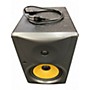 Used Behringer Truth B1031A Powered Monitor
