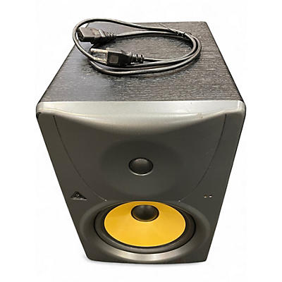 Used Behringer Truth B1031A Powered Monitor