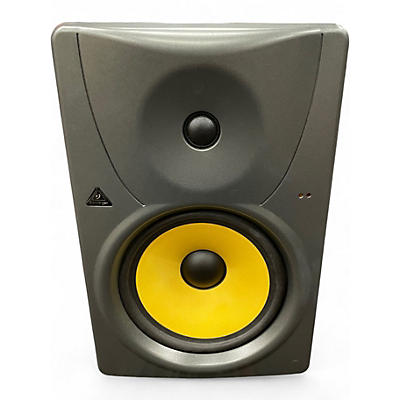 Used Behringer Truth B1031A Powered Monitor