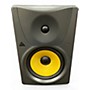 Used Behringer Truth B1031A Powered Monitor