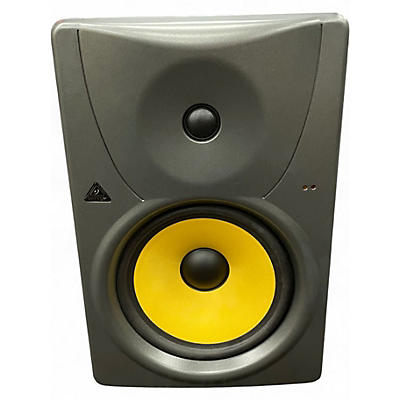 Used Behringer Truth B1031A Powered Monitor