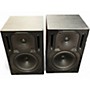 Used Behringer Truth B2030A Pair Powered Monitor