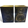 Used Behringer Truth B2030A Pair Powered Monitor