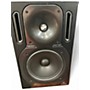 Used Behringer Truth B2030A Pair Powered Monitor