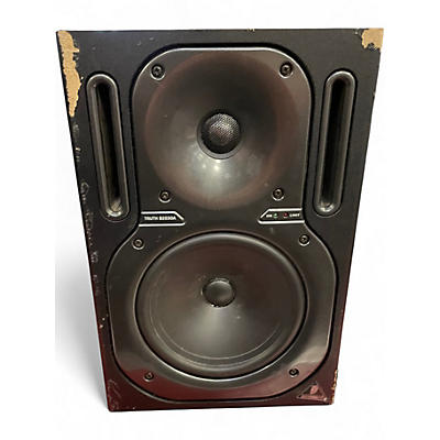 Used Behringer Truth B2030A Powered Monitor