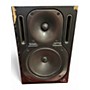 Used Behringer Truth B2030A Powered Monitor