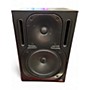 Used Behringer Truth B2030A Powered Monitor