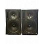 Used Behringer Truth B2030P Pair Unpowered Monitor