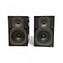 Used Behringer Truth B2031 Pair Powered Monitor