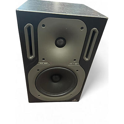 Used Behringer Truth B2031 Powered Monitor