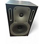 Used Behringer Truth B2031 Powered Monitor