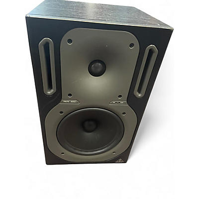 Used Behringer Truth B2031 Powered Monitor