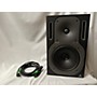 Used Behringer Used Behringer Truth B2031A Powered Monitor