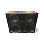 Used Behringer Used Behringer Truth B2031A Powered Monitor