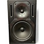 Used Behringer Used Behringer Truth B2031A Powered Monitor